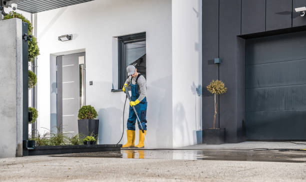 Best Warehouse Cleaning  in Kirby, TX